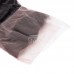 Stema Body Wave 360 Transparent Lace Frontal 22.5x4x2 With Adjustable Strap Hair