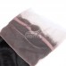 Stema Body Wave 360 Transparent Lace Frontal 22.5x4x2 With Adjustable Strap Hair