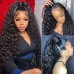 Stema 360 Brown Lace Frontal 22.5x4x2 With Adjustable Strap