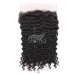 Stema 360 Brown Lace Frontal 22.5x4x2 With Adjustable Strap