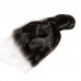 Stema Transparent Lace 4x4 5X5 6X6 7X7 Closure Loose Wave Virgin Hair