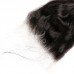 Stema Transparent Lace 4x4 5X5 6X6 7X7 Closure Loose Wave Virgin Hair
