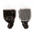 Stema Transparent Lace 4x4 5X5 6X6 7X7 Closure Loose Wave Virgin Hair