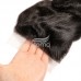 Stema Hair HD 4X4 5X5 6X6 7X7 Lace Closure Loose Wave Virgin Hair