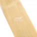 Stema 613 Blonde HD 4X4 5X5 6X6 7X7 Lace Virgin Straight Closure