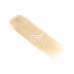 Stema 613 Blonde HD 4X4 5X5 6X6 7X7 Lace Virgin Straight Closure
