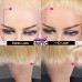 Stema 613 Blonde HD 4X4 5X5 6X6 7X7 Lace Virgin Straight Closure