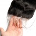 Stema Hair 4x4 5x5 6x6 7x7 Transparent Lace Closure Body Wave Virgin Hair
