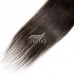 Stema Hair Transparent Lace 4x4 5X5 6X6 7X7 Closure Straight Virgin Hair