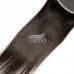 Stema Hair Transparent Lace 4x4 5X5 6X6 7X7 Closure Straight Virgin Hair