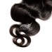 Stema Hair HD 4X4 5X5 6X6 7x7 Lace Closure Body Wave Virgin Hair