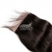 Stema Hair 6 X 6 Lace Closure Body Wave Virgin Hair