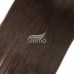 Stema Hair HD 4X4 5X5 6X6 7x7 Lace Closure Straight Virgin Hair