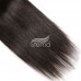 Stema Hair HD 4X4 5X5 6X6 7x7 Lace Closure Straight Virgin Hair