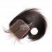 Stema Hair HD 4X4 5X5 6X6 7x7 Lace Closure Straight Virgin Hair