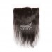 Stema Hair 13x4 13X6 HD Lace Frontal Straight Virgin Hair
