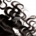 Stema Hair Transparent Lace 13x4 13x6 Body Wave Frontal Virgin Hair