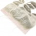 Stema Grey Body Wave 13x4 Regular Lace Frontal Virgin Hair