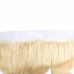 Stema Hair 613 Blonde Color 13x4&13x6 Lace Frontal Body Wave Virgin Hair