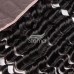 Stema Hair 13x4 Swiss Lace Frontal Deep Wave Virgin Hair