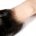 Stema Hair 13x4 HD/Transparent/ Medium Brown Lace Frontal Deep Wave Virgin Hair