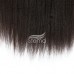 Stema Hair 13x4 13x6 HD Lace Frontal Kinky Straight Virgin Hair