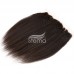 Stema Hair 13x4 13x6 HD Lace Frontal Kinky Straight Virgin Hair