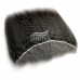 Stema Hair 13x4 13x6 HD Lace Frontal Kinky Straight Virgin Hair