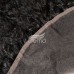 Stema Hair Kinky Straight 13x4 13x6 Transparent Lace Frontal 