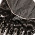 Stema Hair 13x4 13x6 HD Lace Frontal Loose Wave Virgin Hair