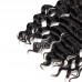 Stema Hair 4x4 13x4 Regular Lace Natural Wave Lace Closure Frontal