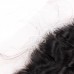 Stema Hair 4x4 13x4 Regular Lace Natural Wave Lace Closure Frontal