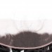 Stema Hair 4x4 13x4 Regular Lace Natural Wave Lace Closure Frontal