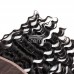 Stema Hair 4x4 13x4 Regular Lace Natural Wave Lace Closure Frontal