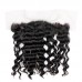 Stema Hair 4x4 13x4 Regular Lace Natural Wave Lace Closure Frontal
