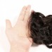 Stema Hair 4x4 13x4 Regular Lace Natural Wave Lace Closure Frontal