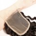 Stema Hair 4x4 13x4 Regular Lace Natural Wave Lace Closure Frontal