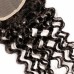 Stema Hair 4x4 13x4 Regular Lace Natural Wave Lace Closure Frontal