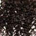 Stema Hair 13x4 Swiss Lace Frontal Water Wave Virgin Hair