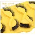 Stema 5 Pairs Faux Mink Eyelashes Natural Thick Long Fake Eyelashes Beauty