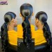 Stema Wrap Around Ponytail 100% Human Hair Extensions