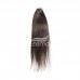 Straight Tape In Extension Human Virgin Hair (20 pcs/set)