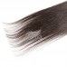 Straight Tape In Extension Human Virgin Hair (20 pcs/set)