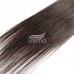 Straight Tape In Extension Human Virgin Hair (20 pcs/set)