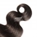 Body Wave Tape In Extension Human Virgin Hair (20 pcs/set)