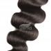 Body Wave Tape In Extension Human Virgin Hair (20 pcs/set)