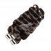 Body Wave Tape In Extension Human Virgin Hair (20 pcs/set)