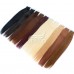 Flash Sale Tape Ins Human Hair Extension (20 pcs/set)