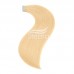 Stema 613 Blonde Straight Body Wave Tape In Extension Human Virgin Hair (20 pcs/set)