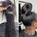 Deep Curly Tape In Extension Human Virgin Hair (20 pcs/set)